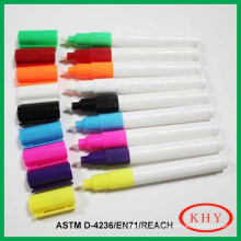 Jumbo Tip Liquid Chalk Marker for LED Board